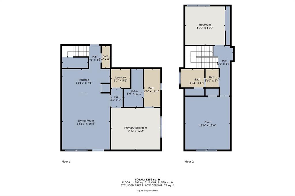 main property photo 10