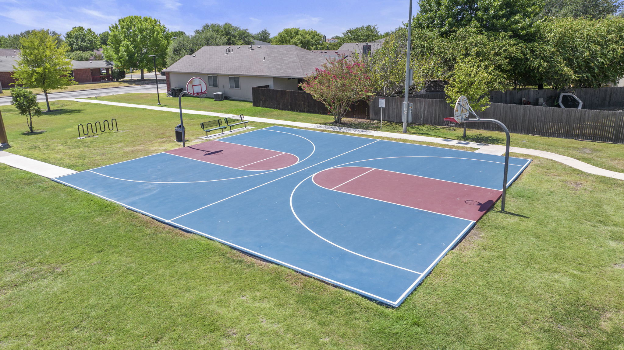 main property photo 31