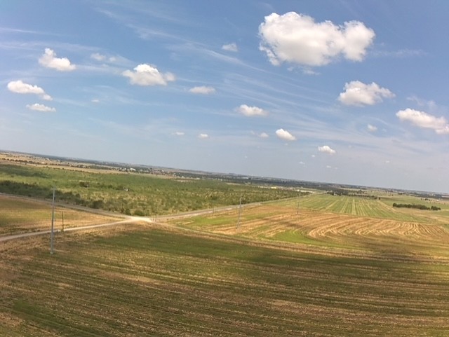 main property photo 16