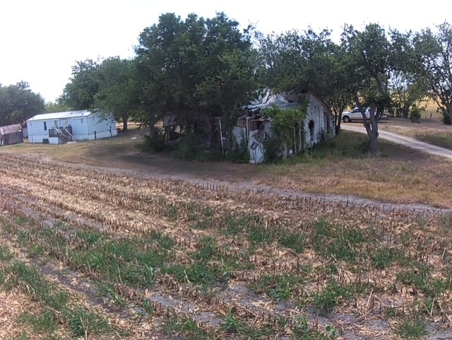 main property photo 18