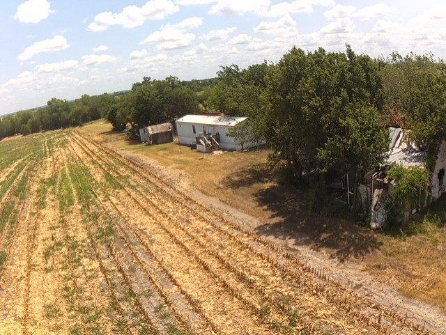 main property photo 20