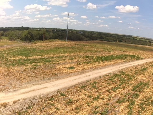 main property photo 24