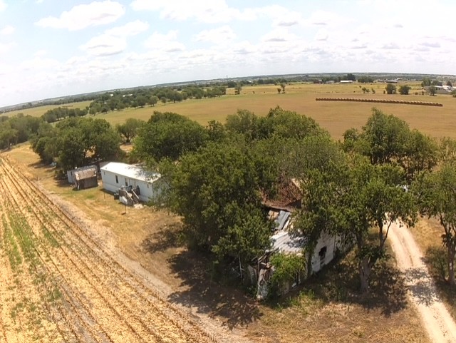 main property photo 28