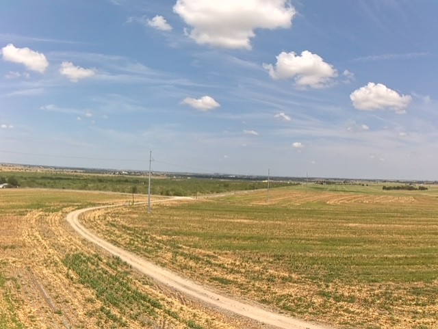 main property photo 29
