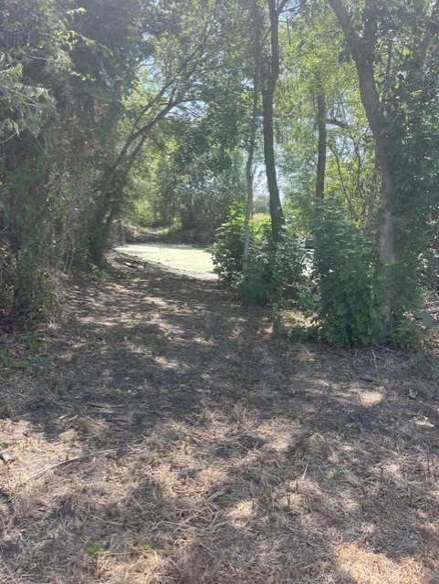 main property photo 8