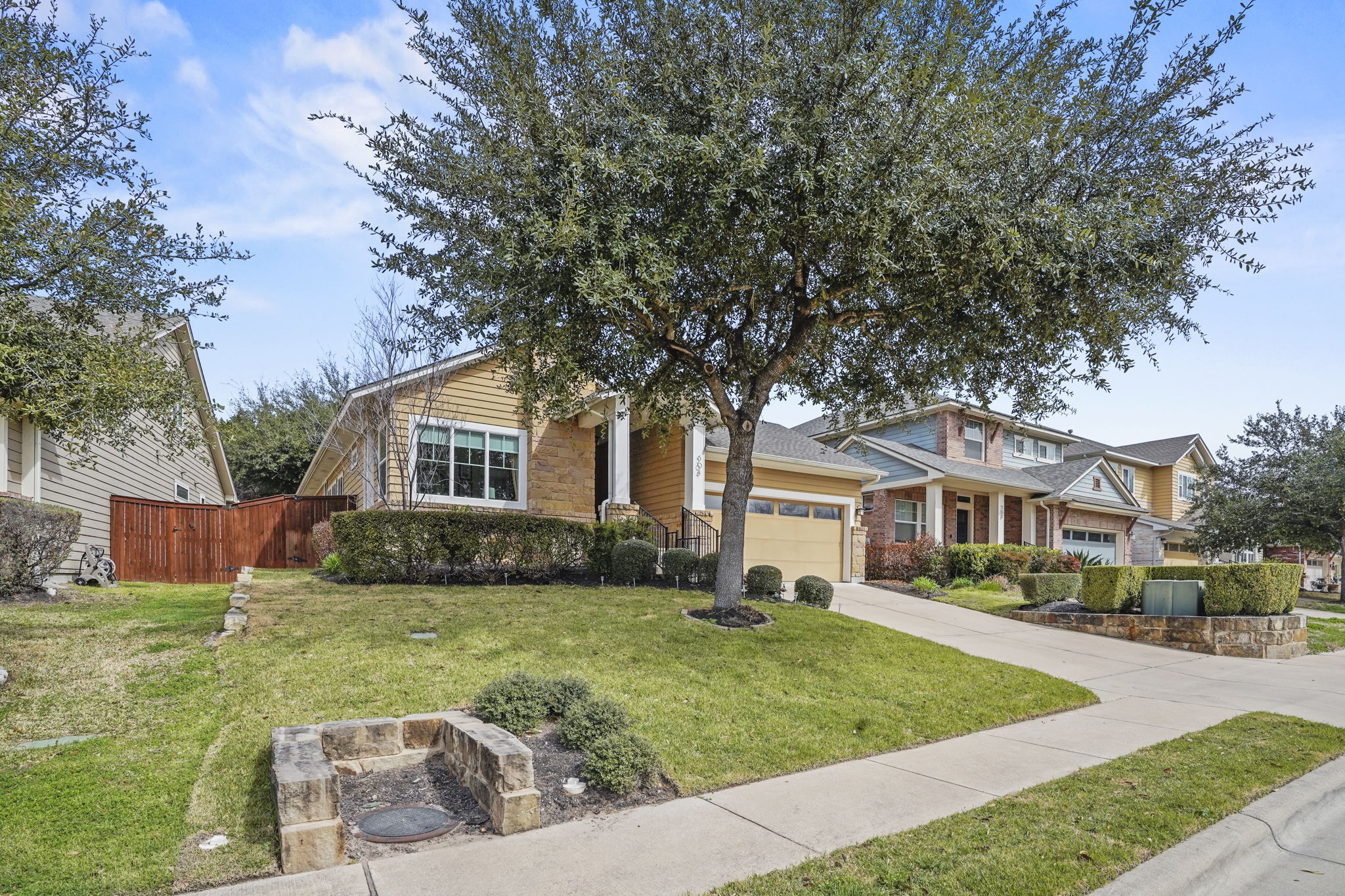 main property photo 35
