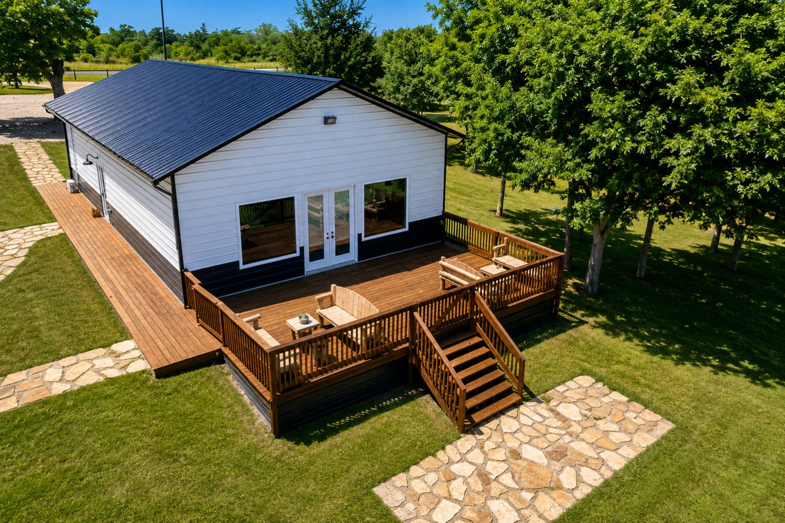 main property photo 12