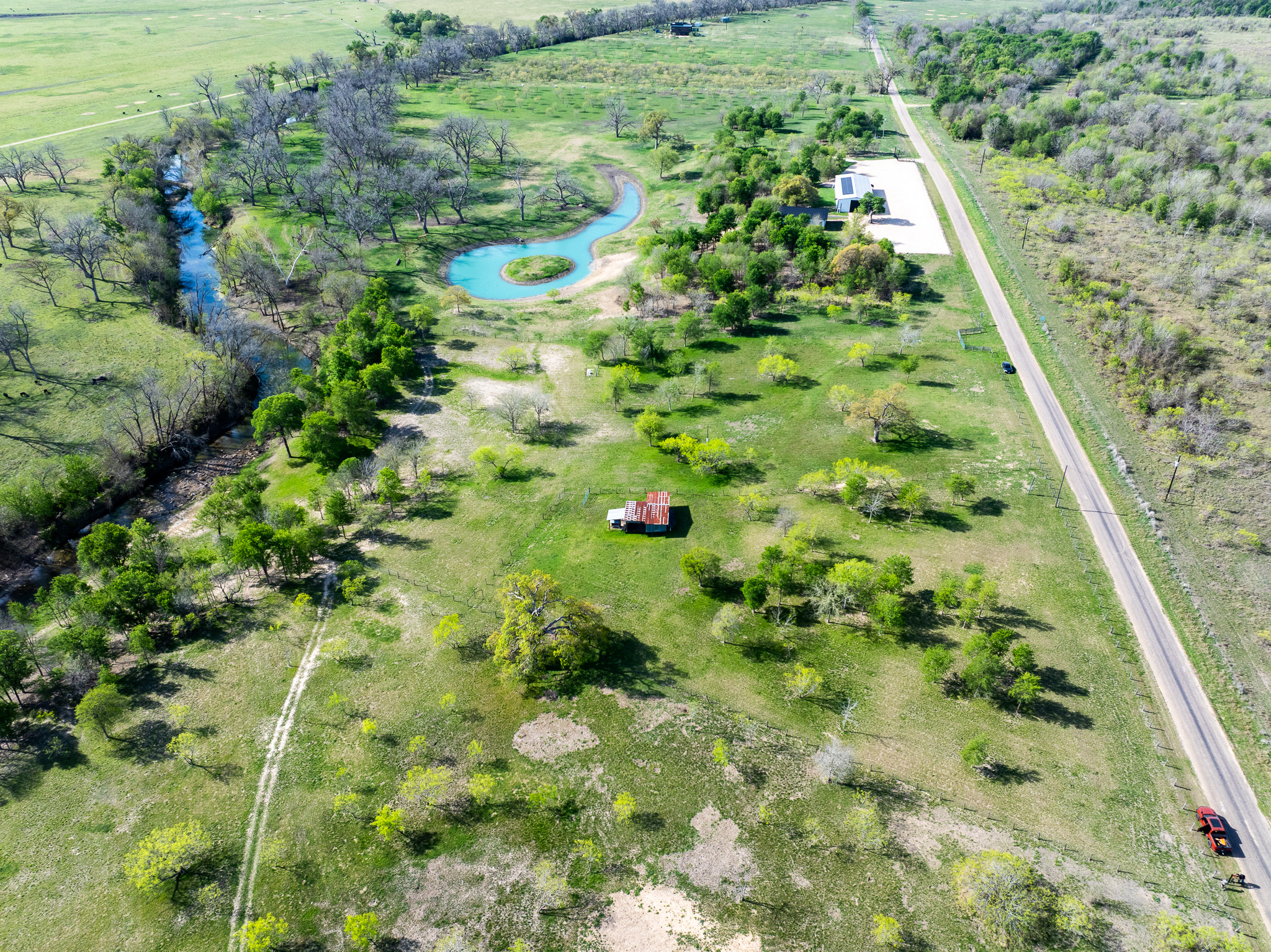main property photo 22