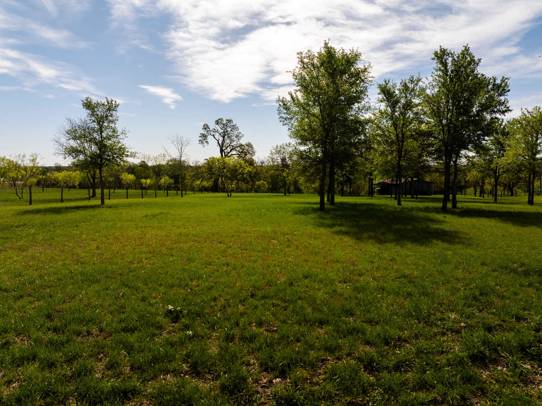 main property photo 25