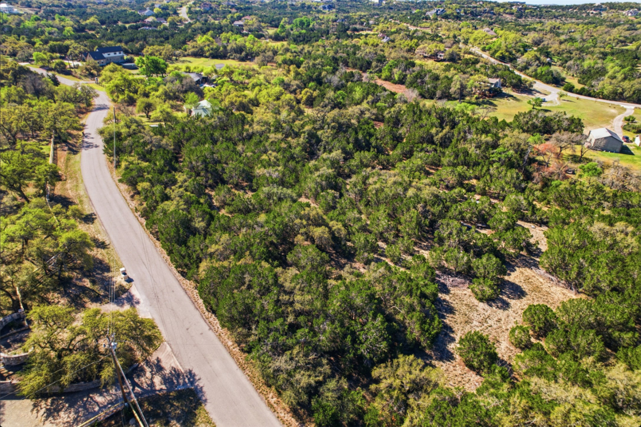 main property photo 14