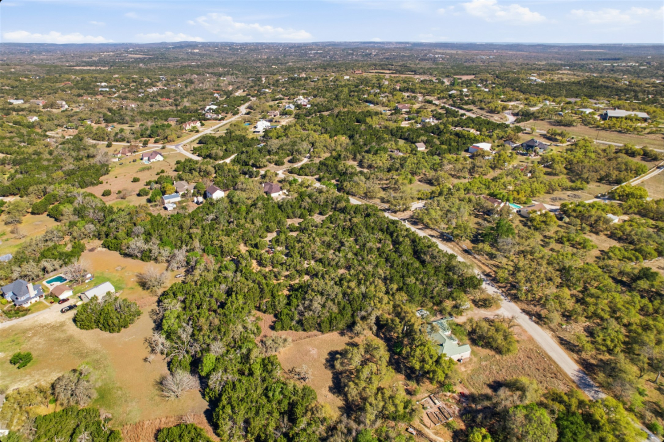 main property photo 19