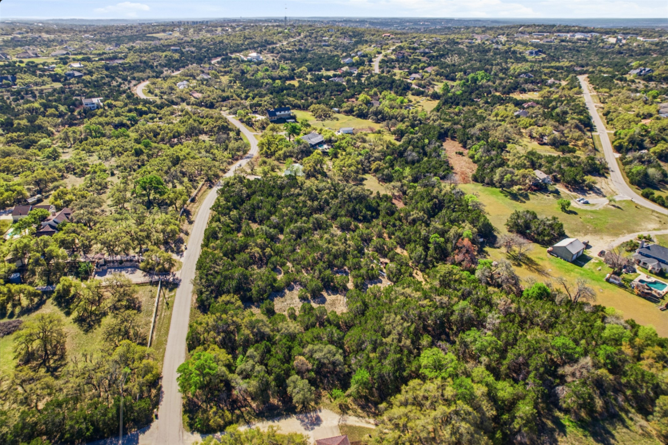 main property photo 23