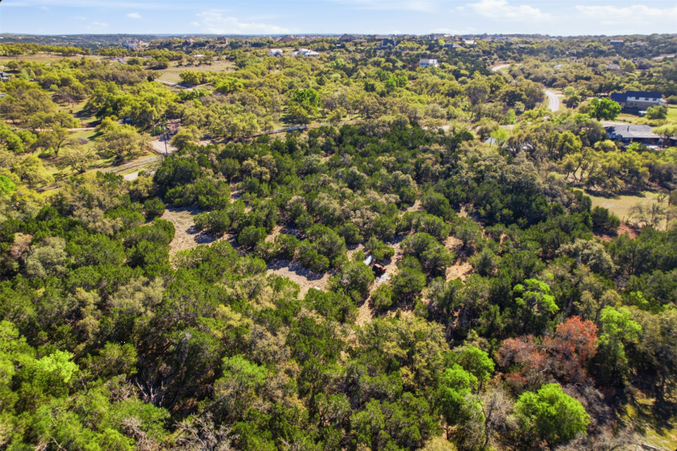 main property photo 25