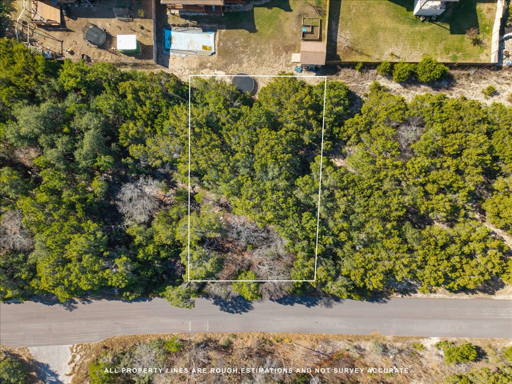 main property photo 12