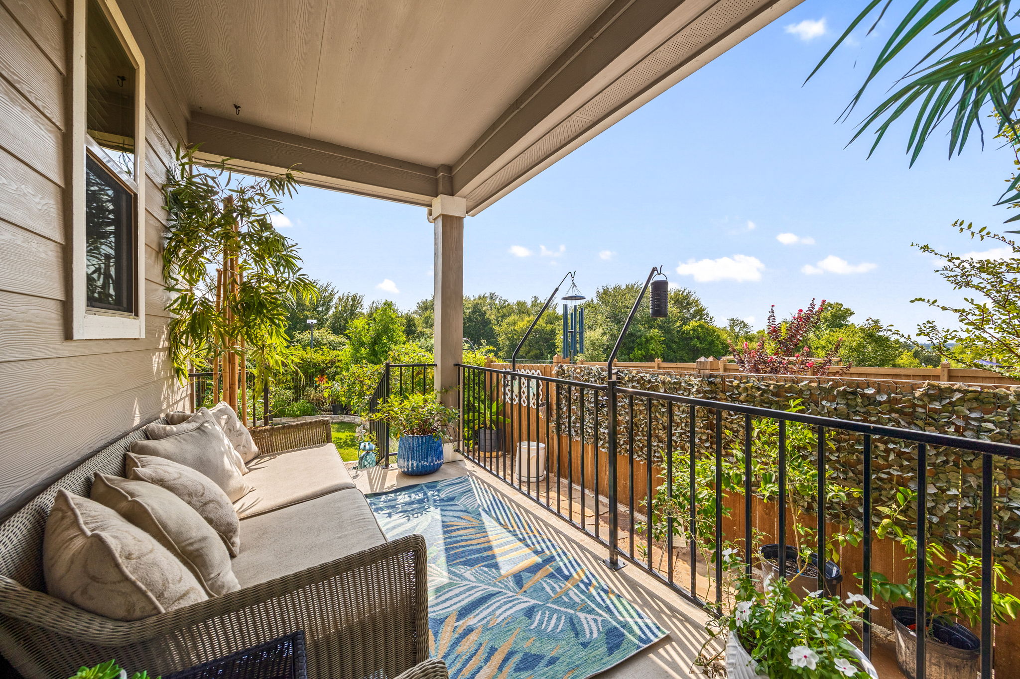 main property photo 21