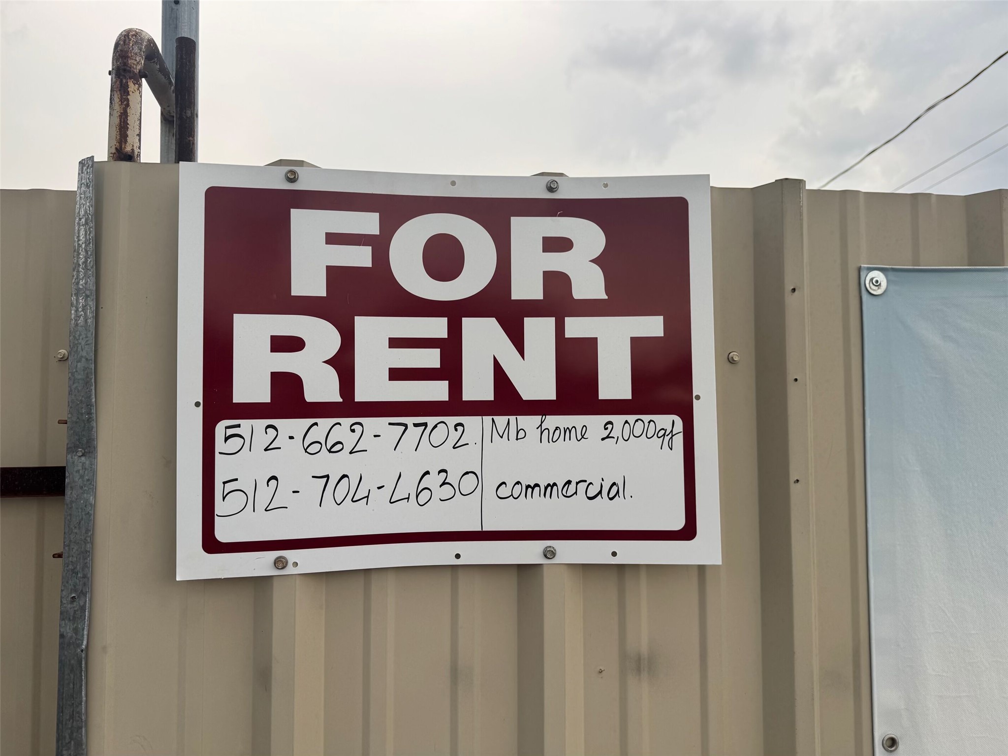main property photo 6