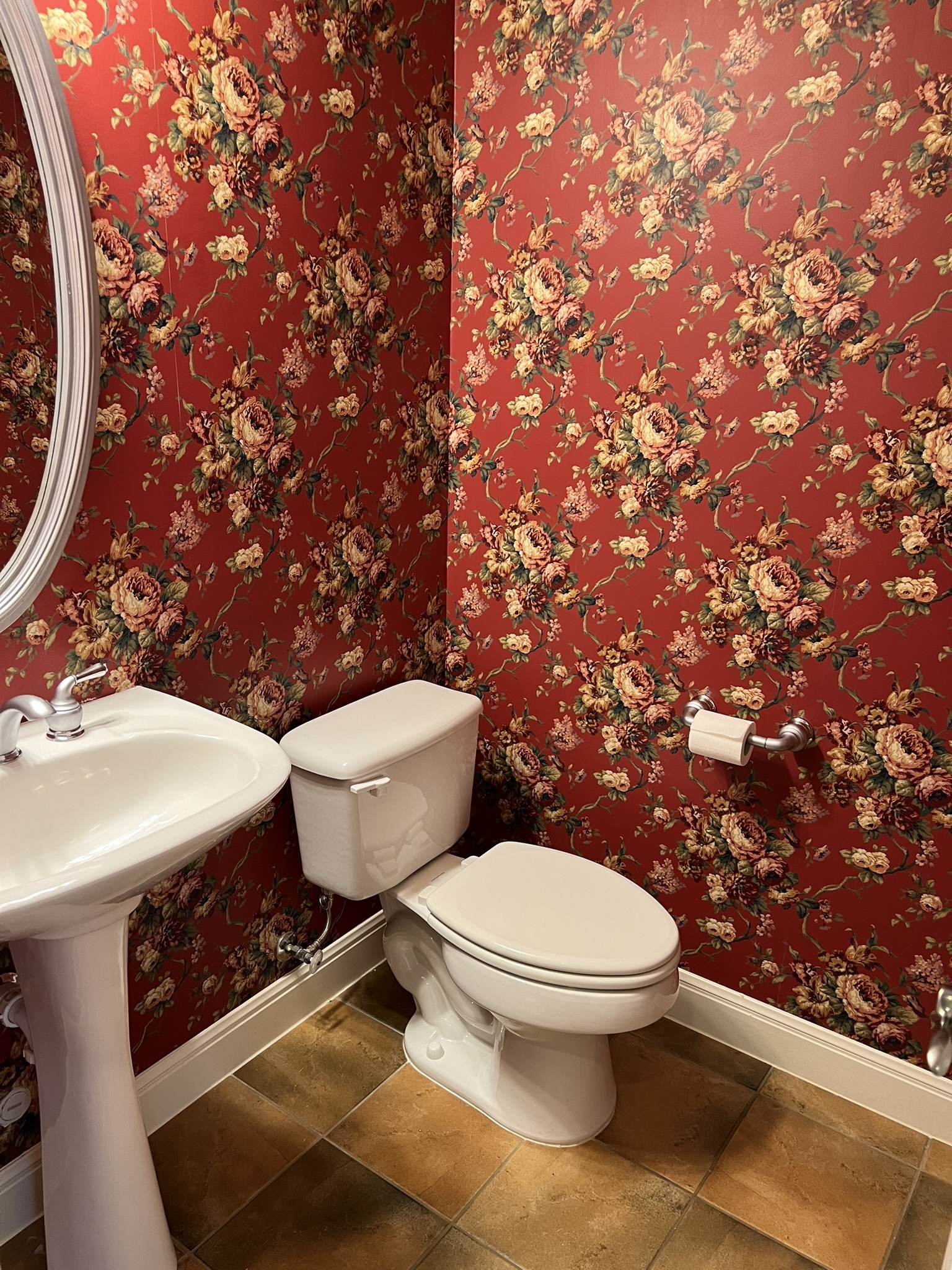 main property photo 23