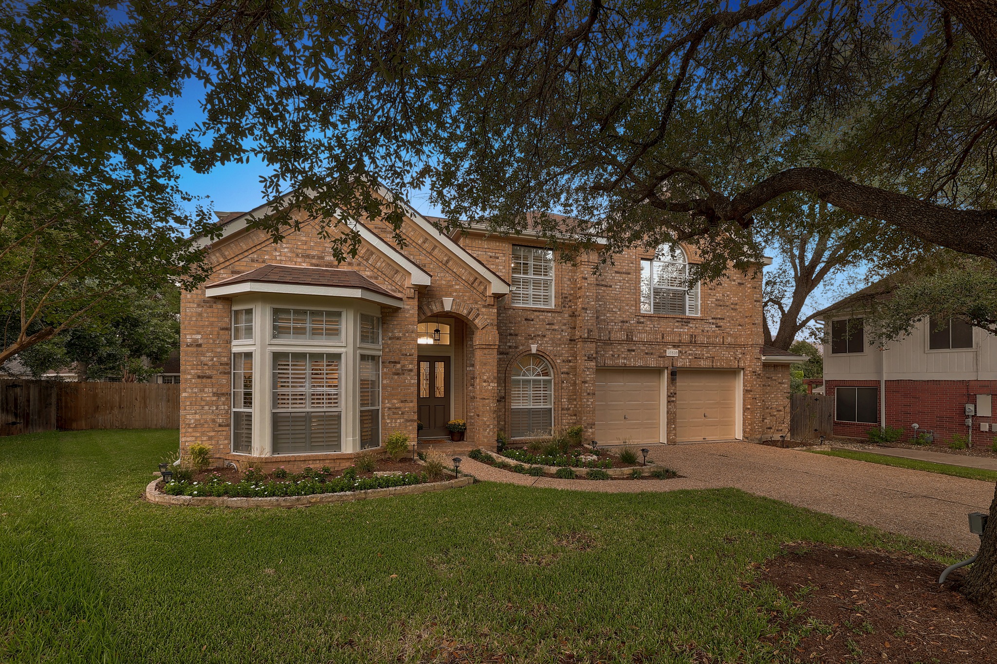 main property photo 34