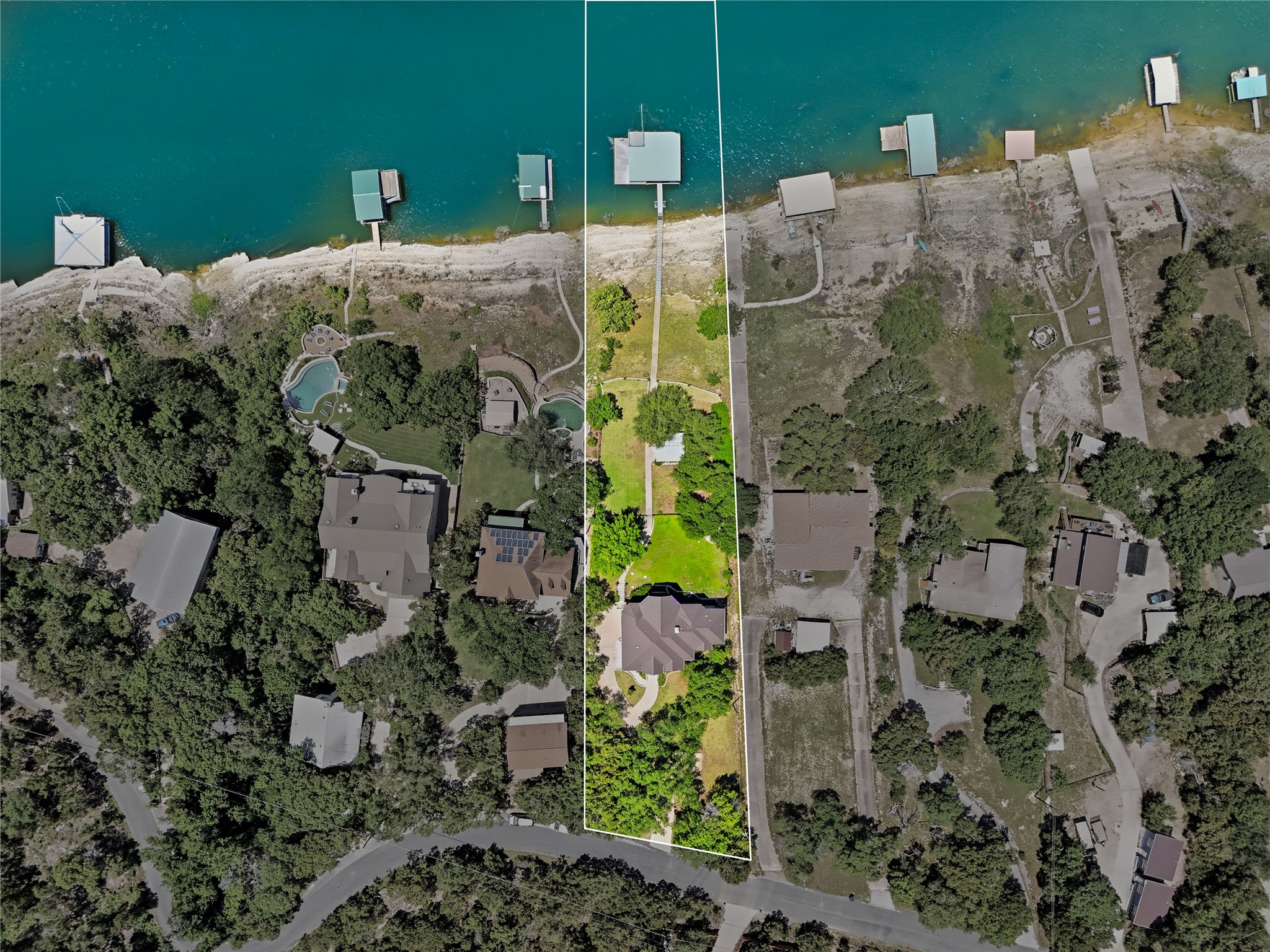 main property photo 37