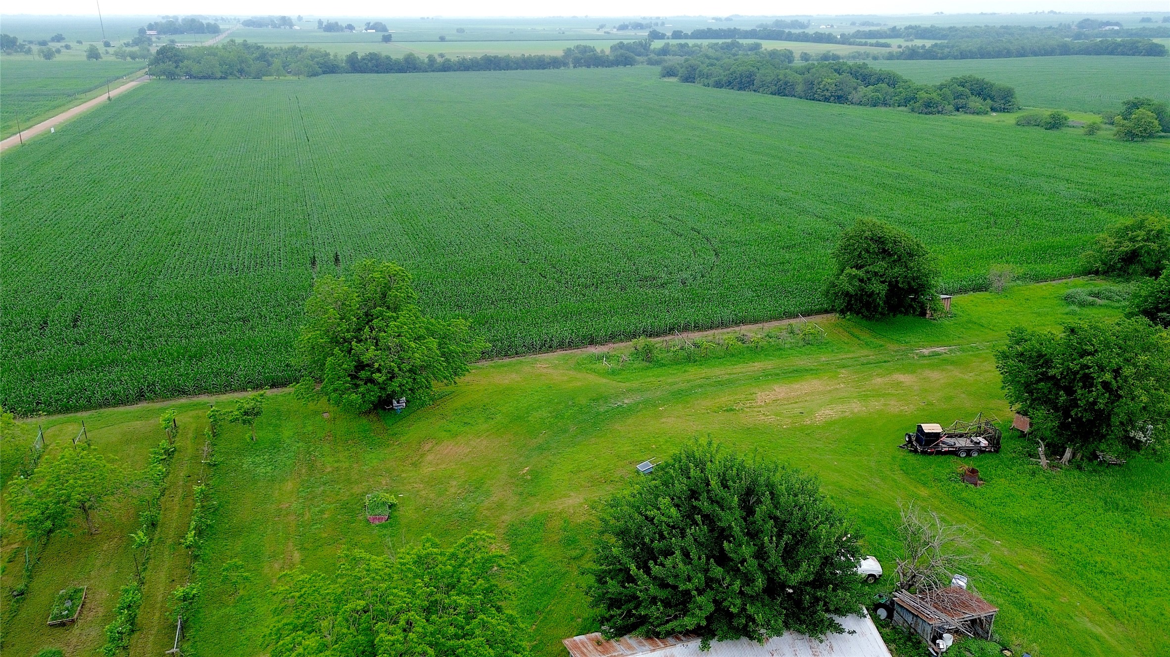 main property photo 6