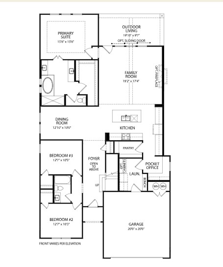 main property photo 1