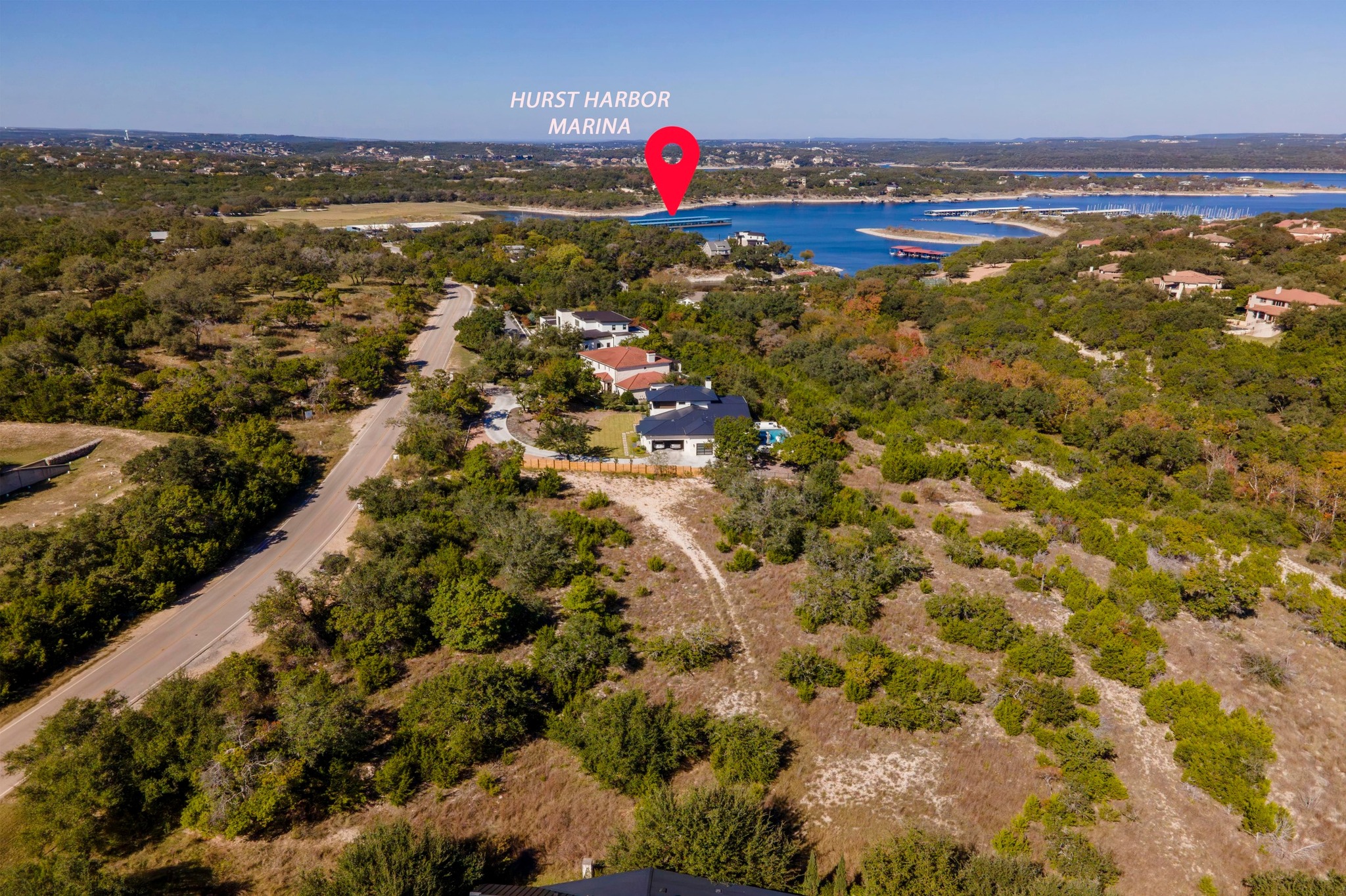 main property photo 5