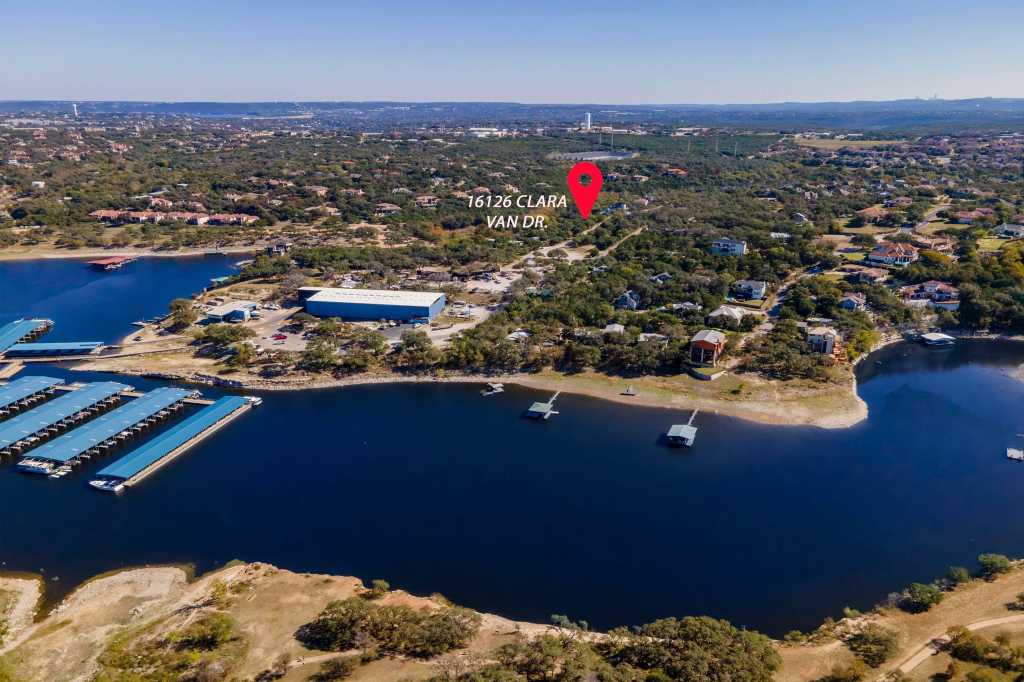 main property photo 6