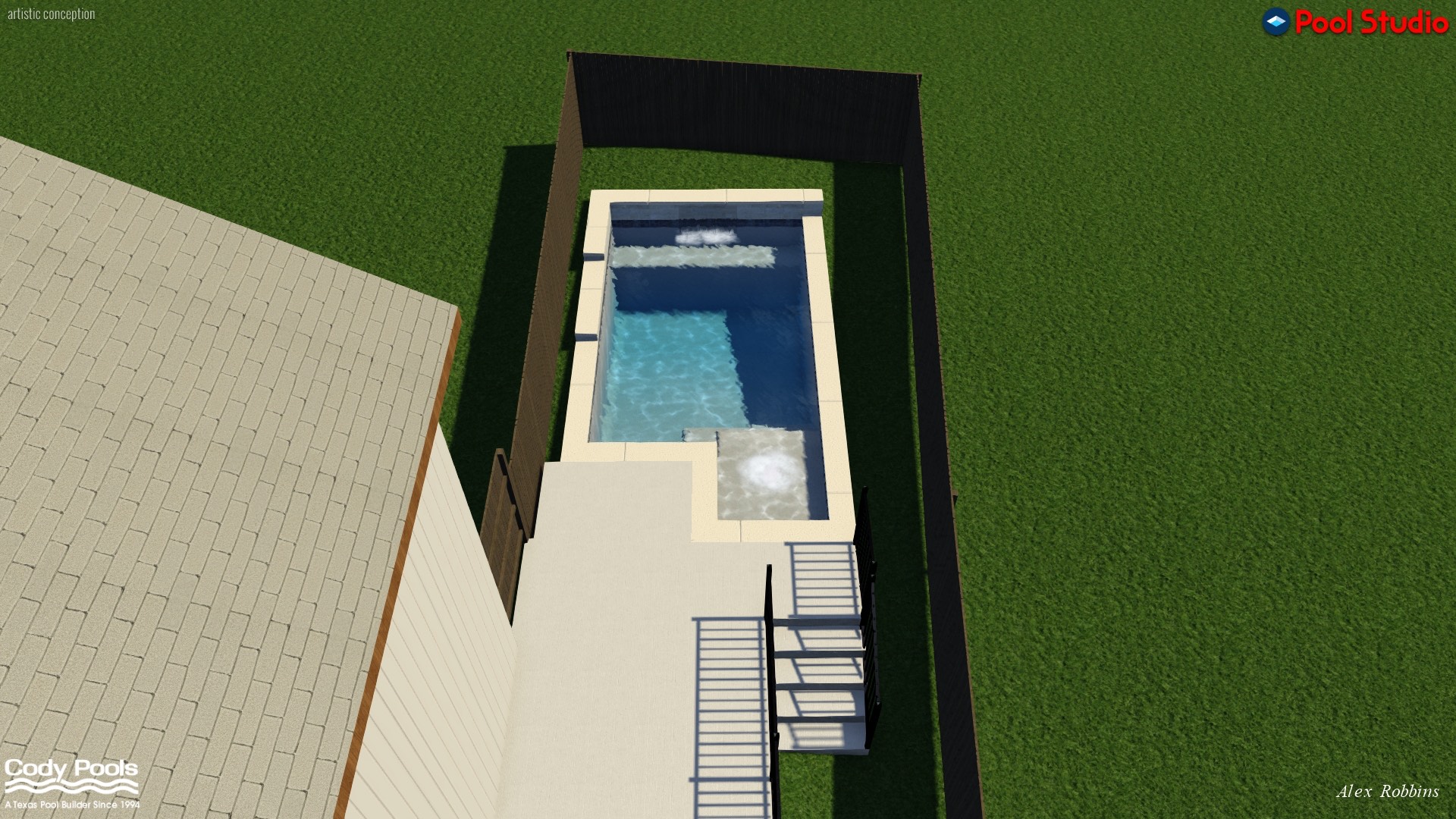 main property photo 38