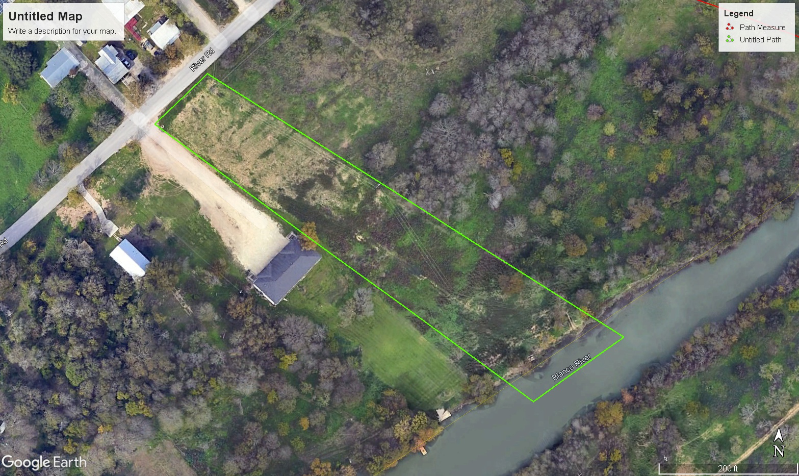 main property photo 6