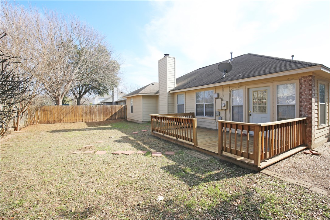 main property photo 23