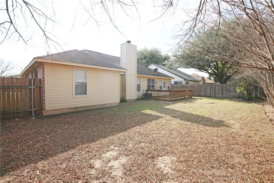 main property photo 24