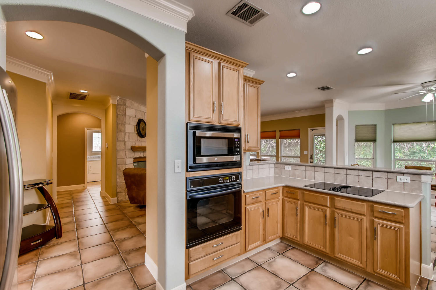 main property photo 6