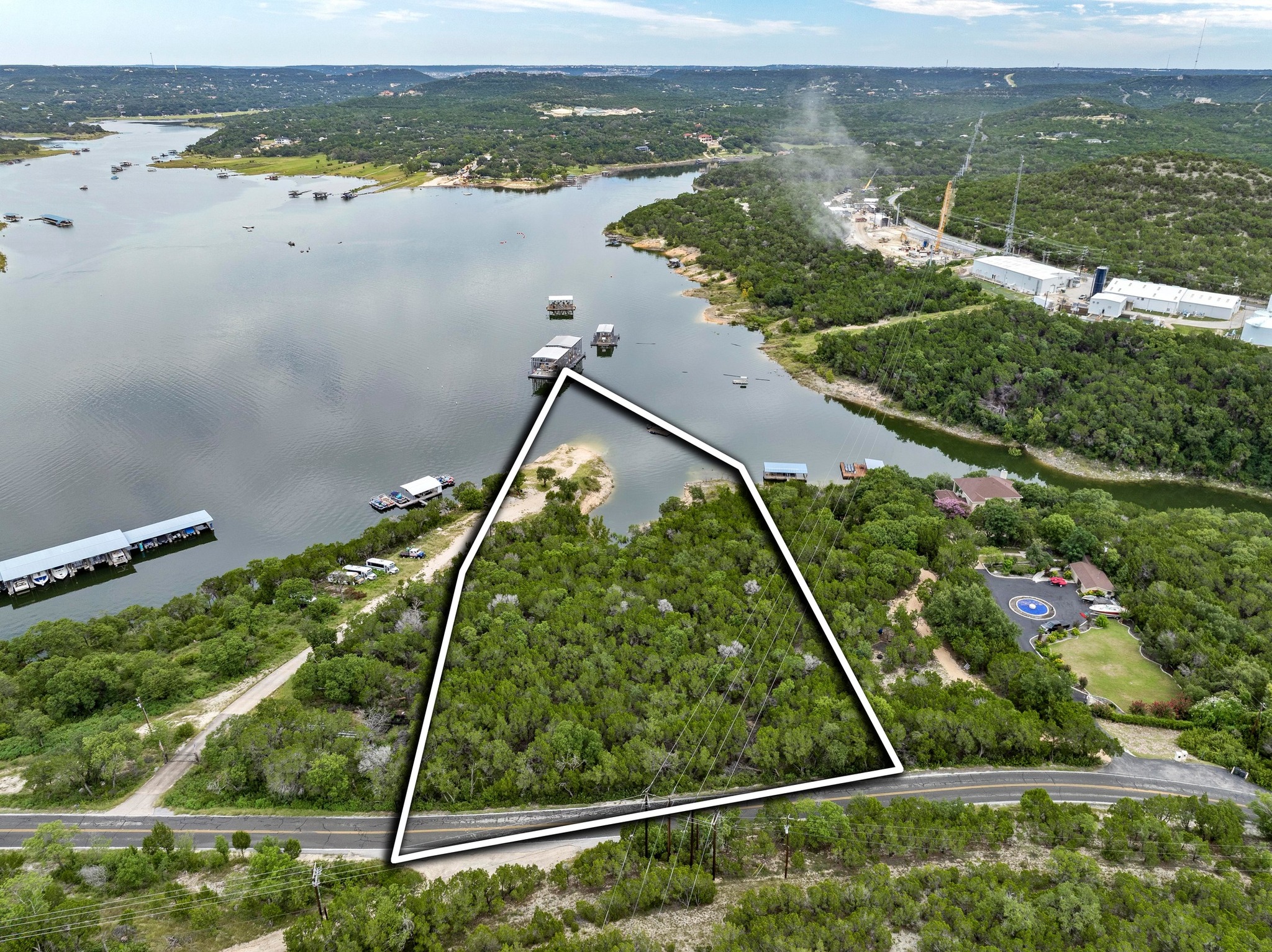 main property photo 15