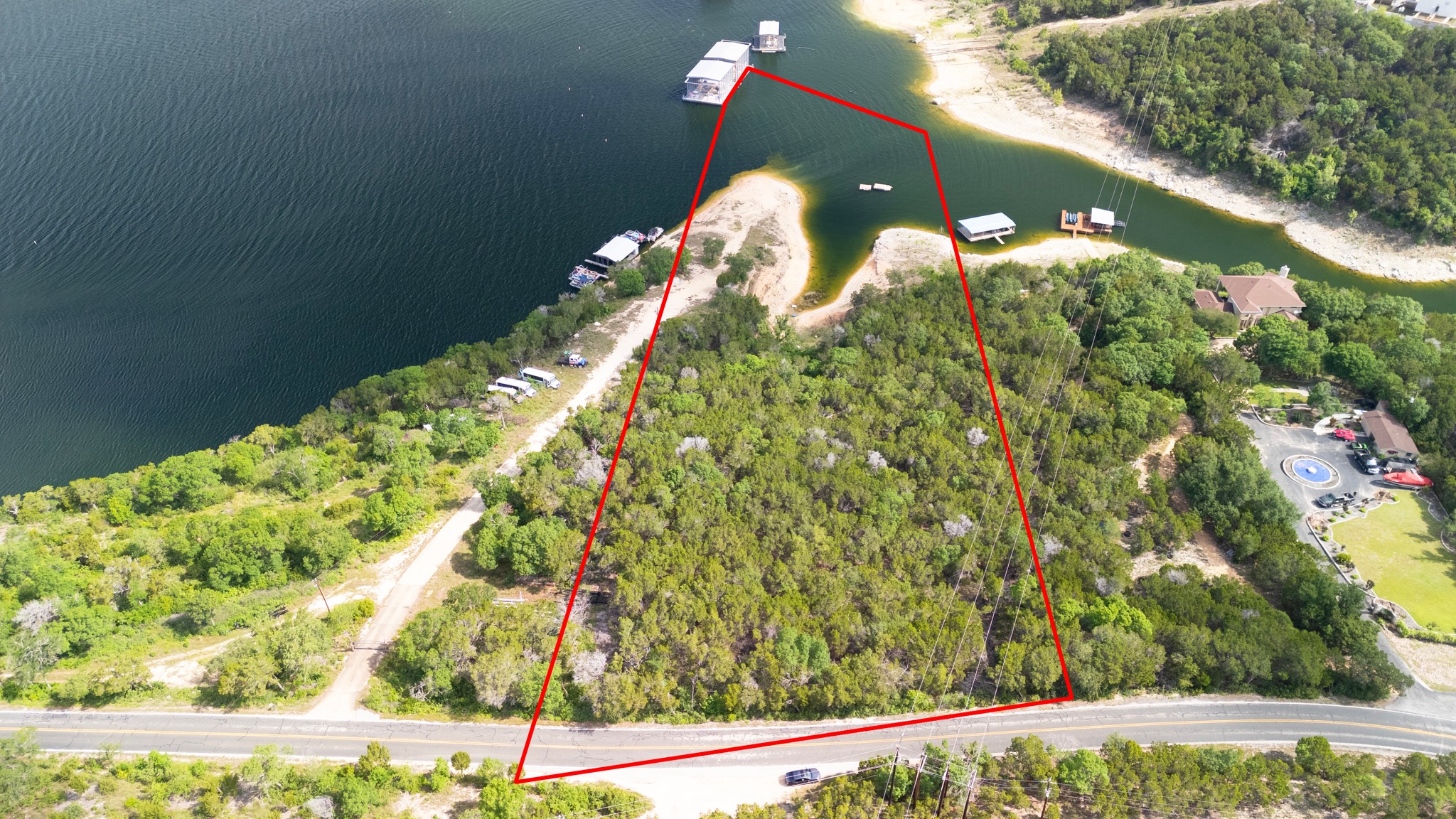 main property photo 24