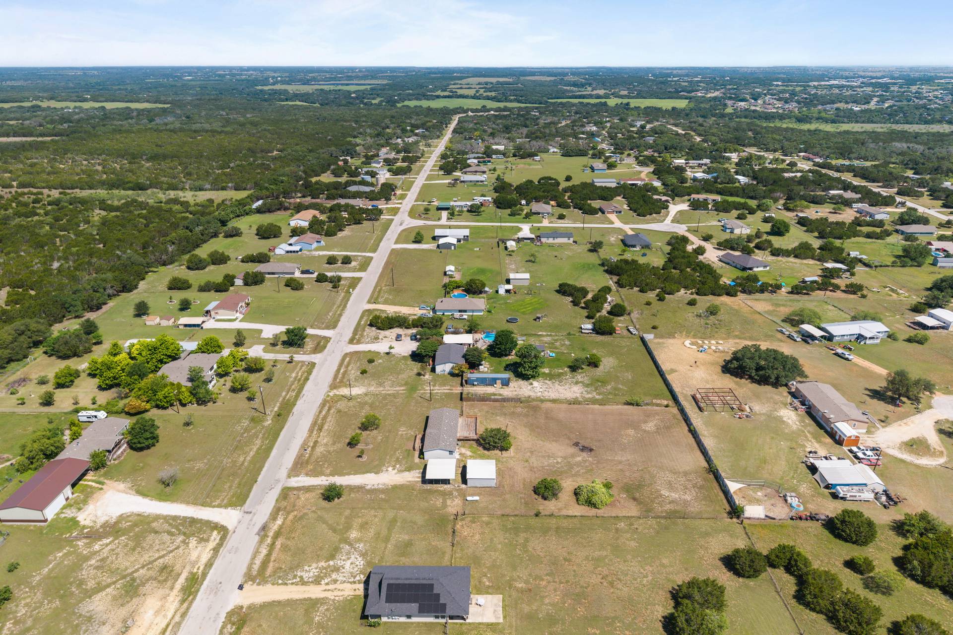 main property photo 23