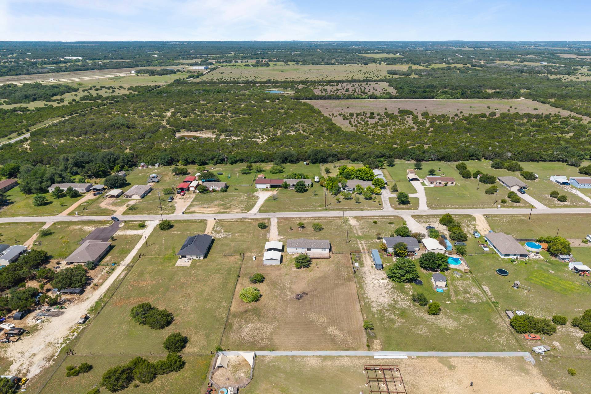 main property photo 24