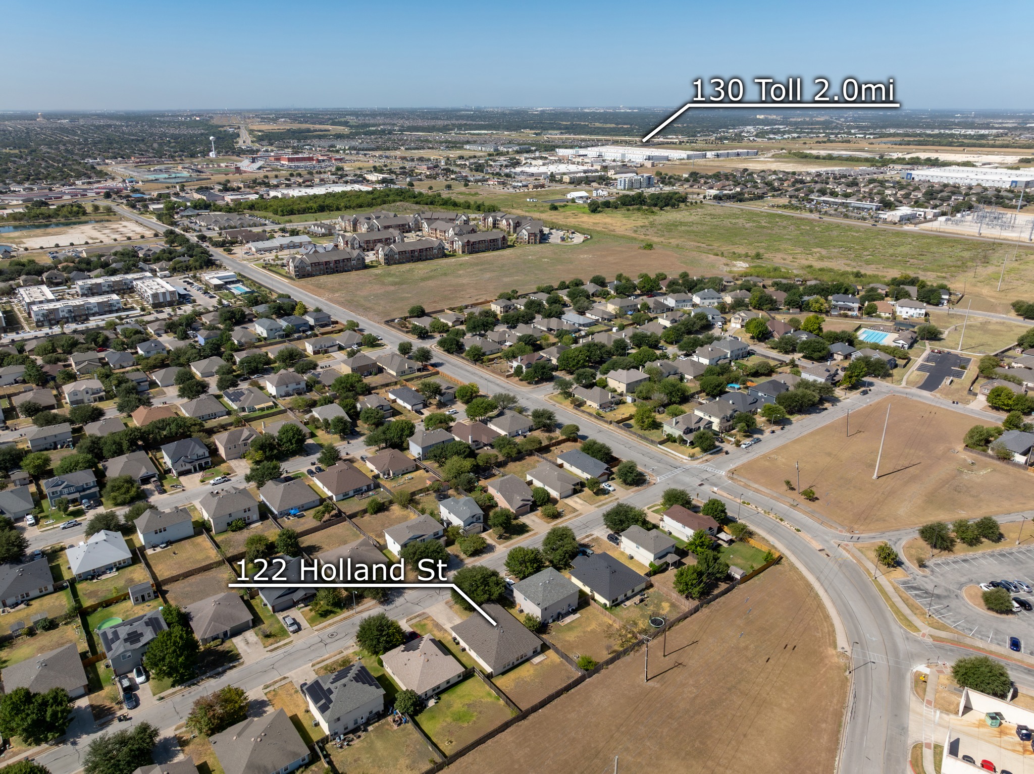 main property photo 30