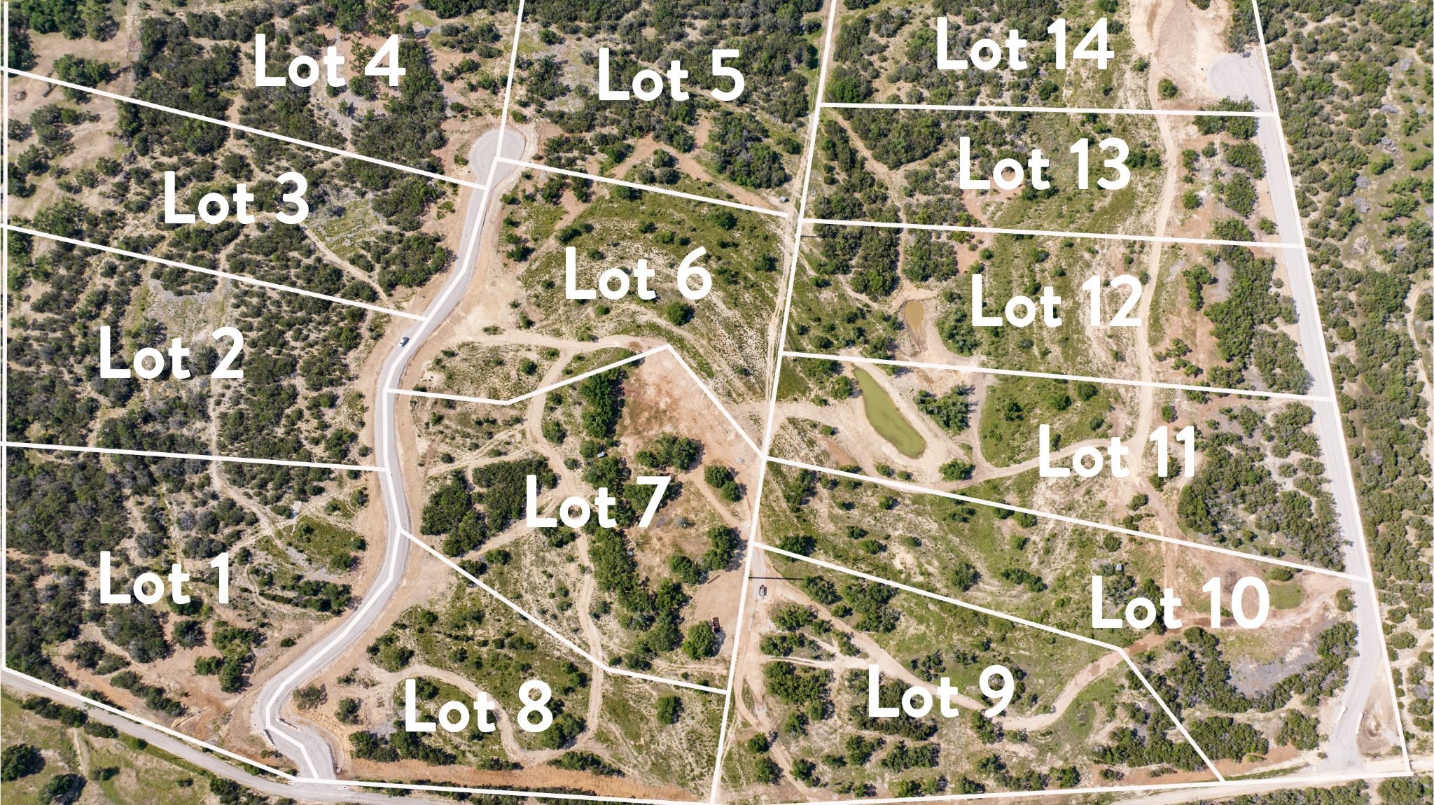 main property photo 15