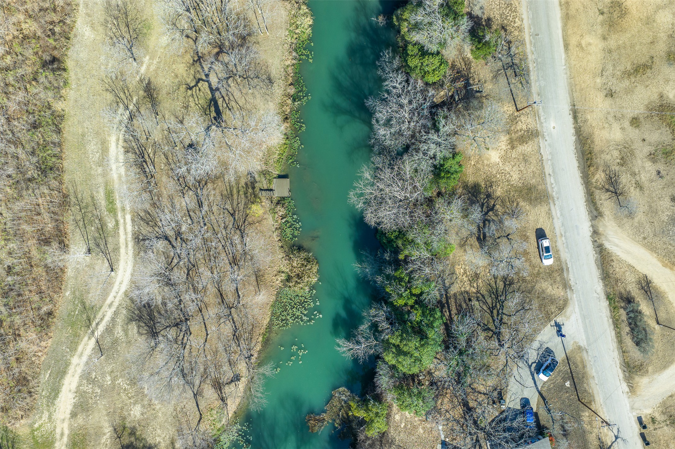 main property photo 4