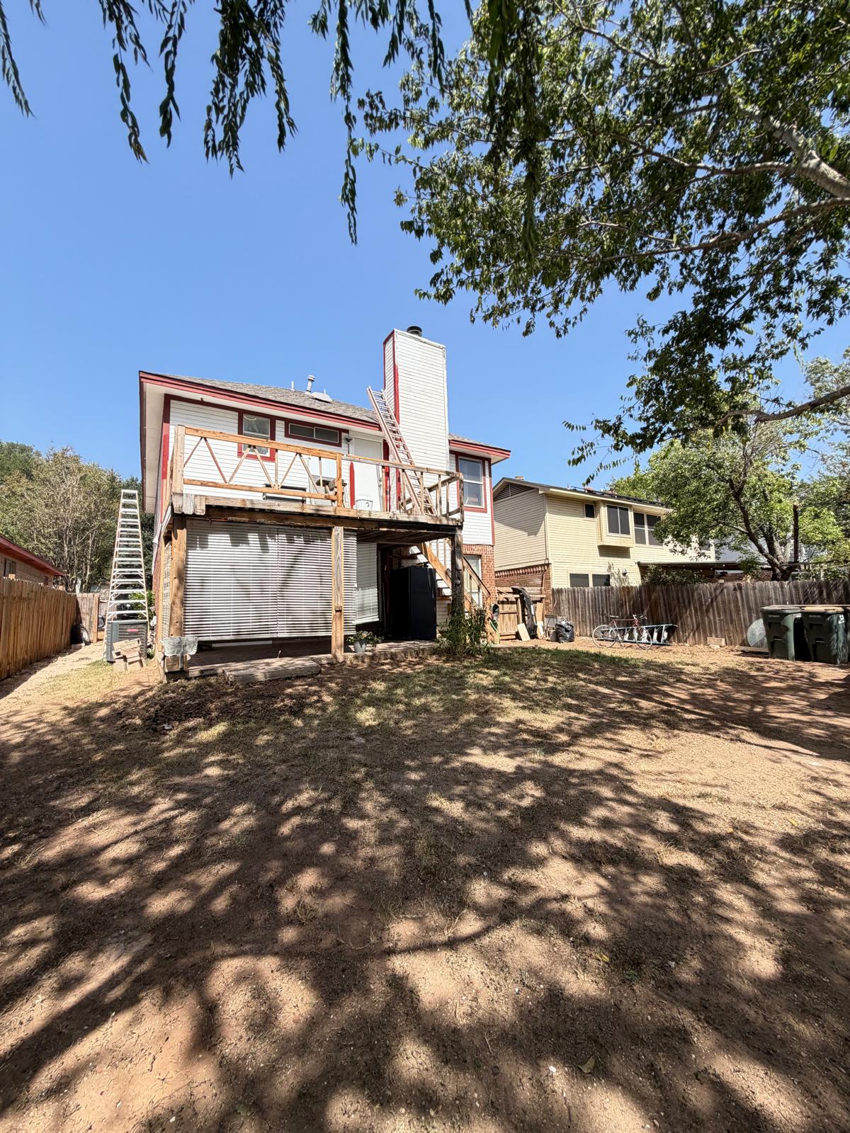 main property photo 16