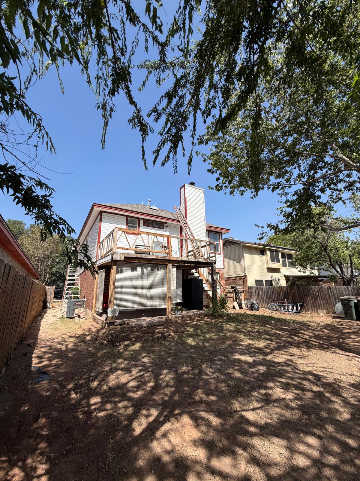 main property photo 17