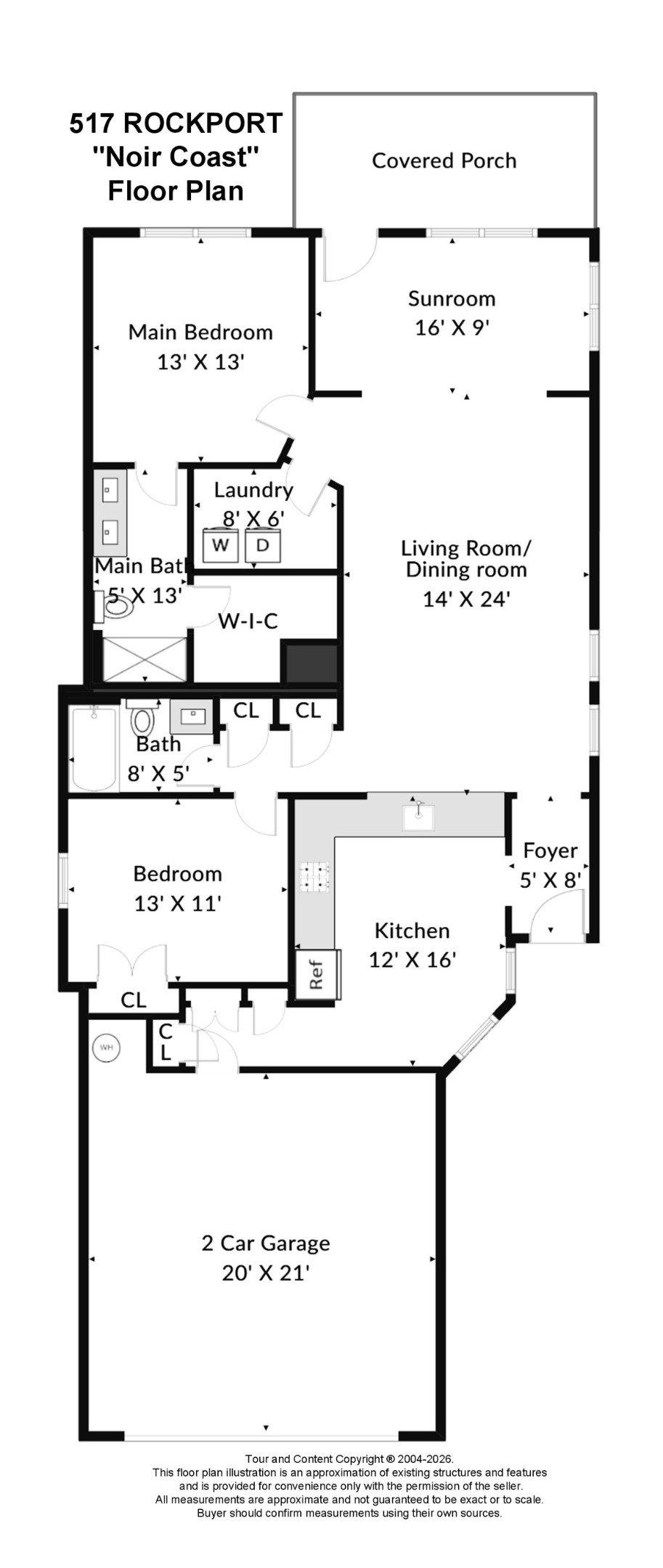 main property photo 30