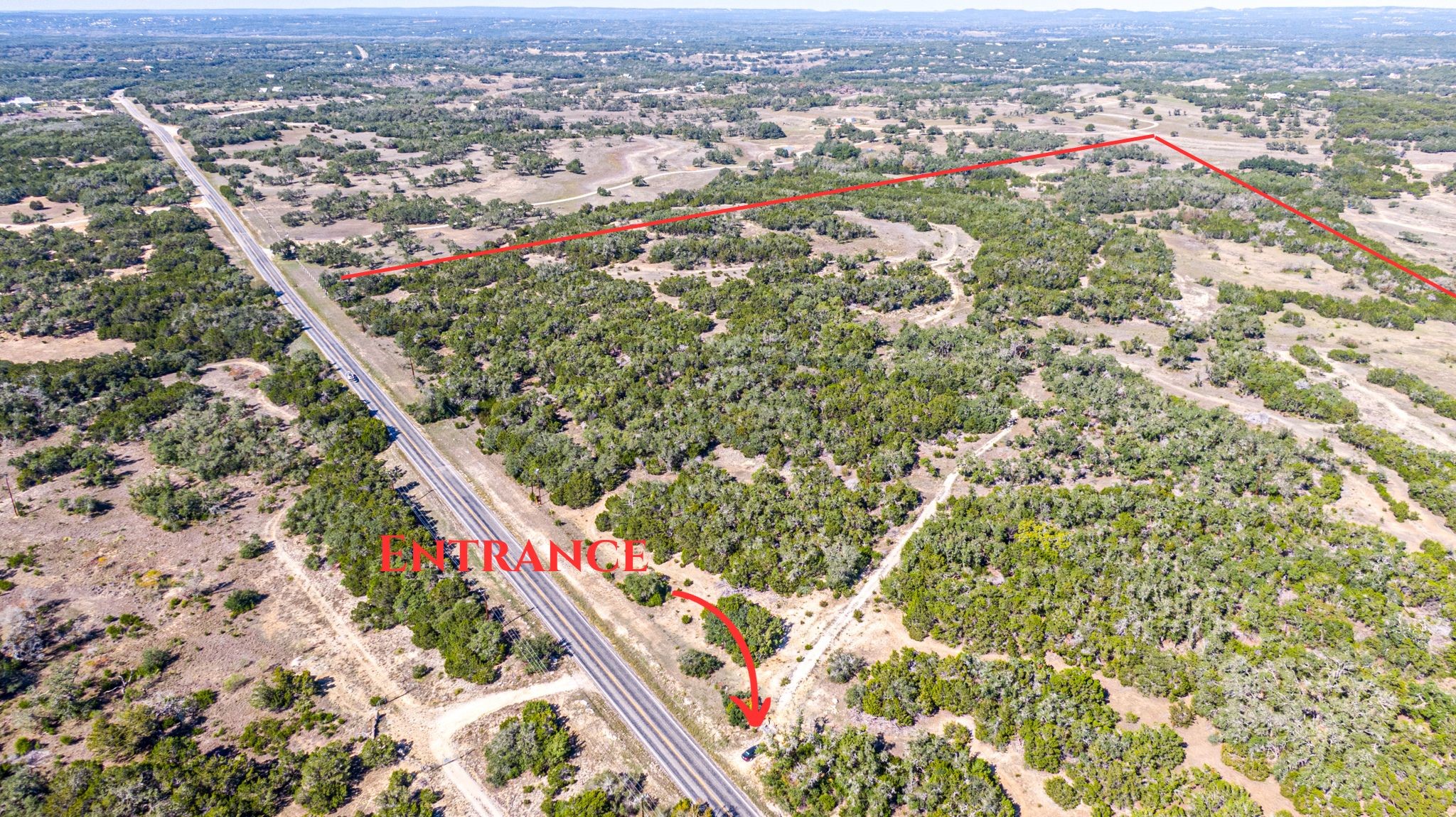 main property photo 13