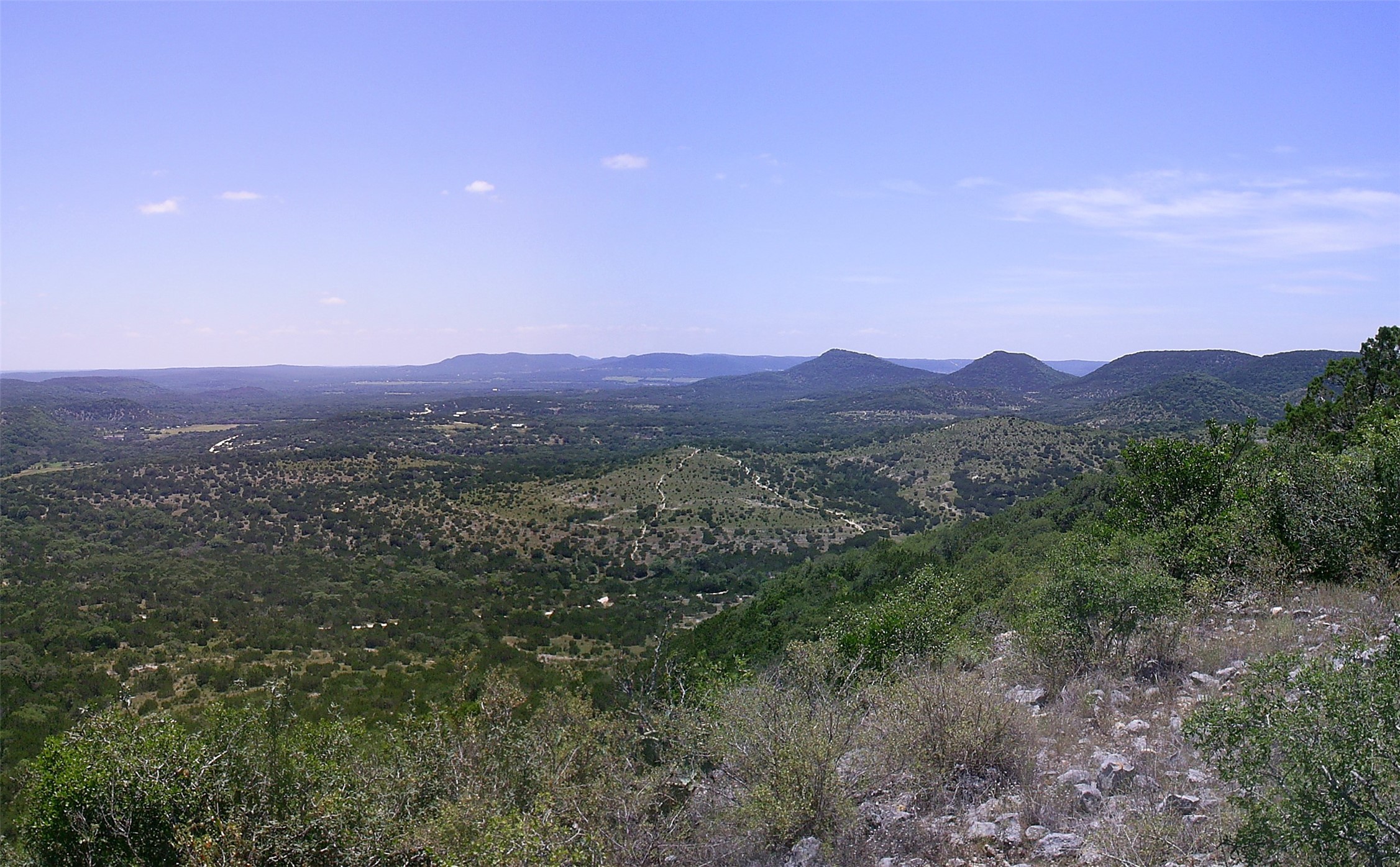main property photo 8