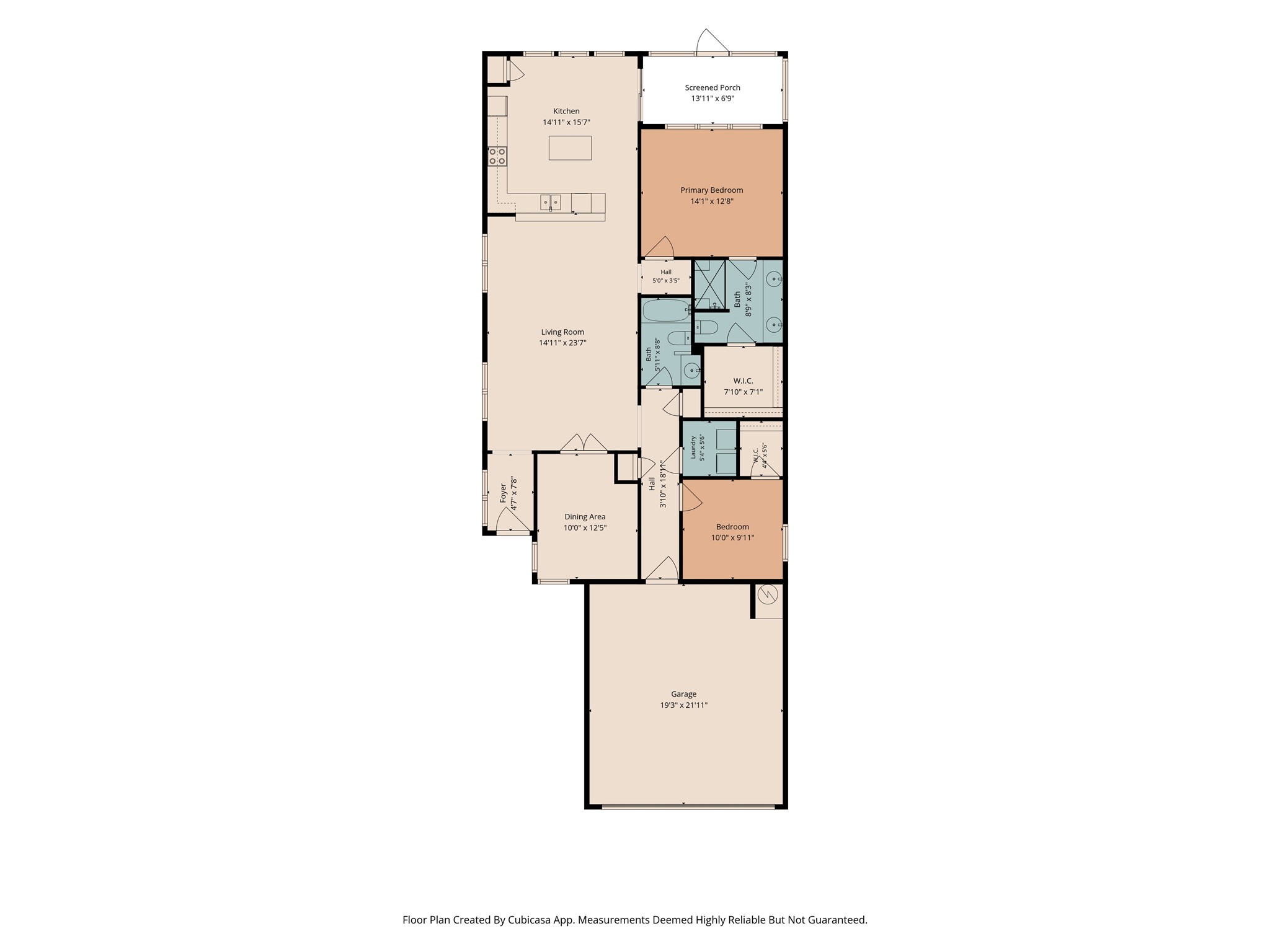 main property photo 28
