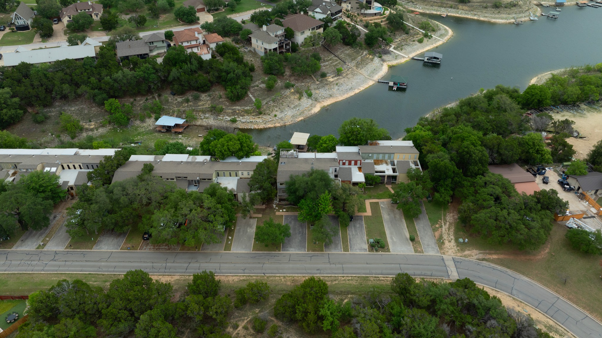 main property photo 36