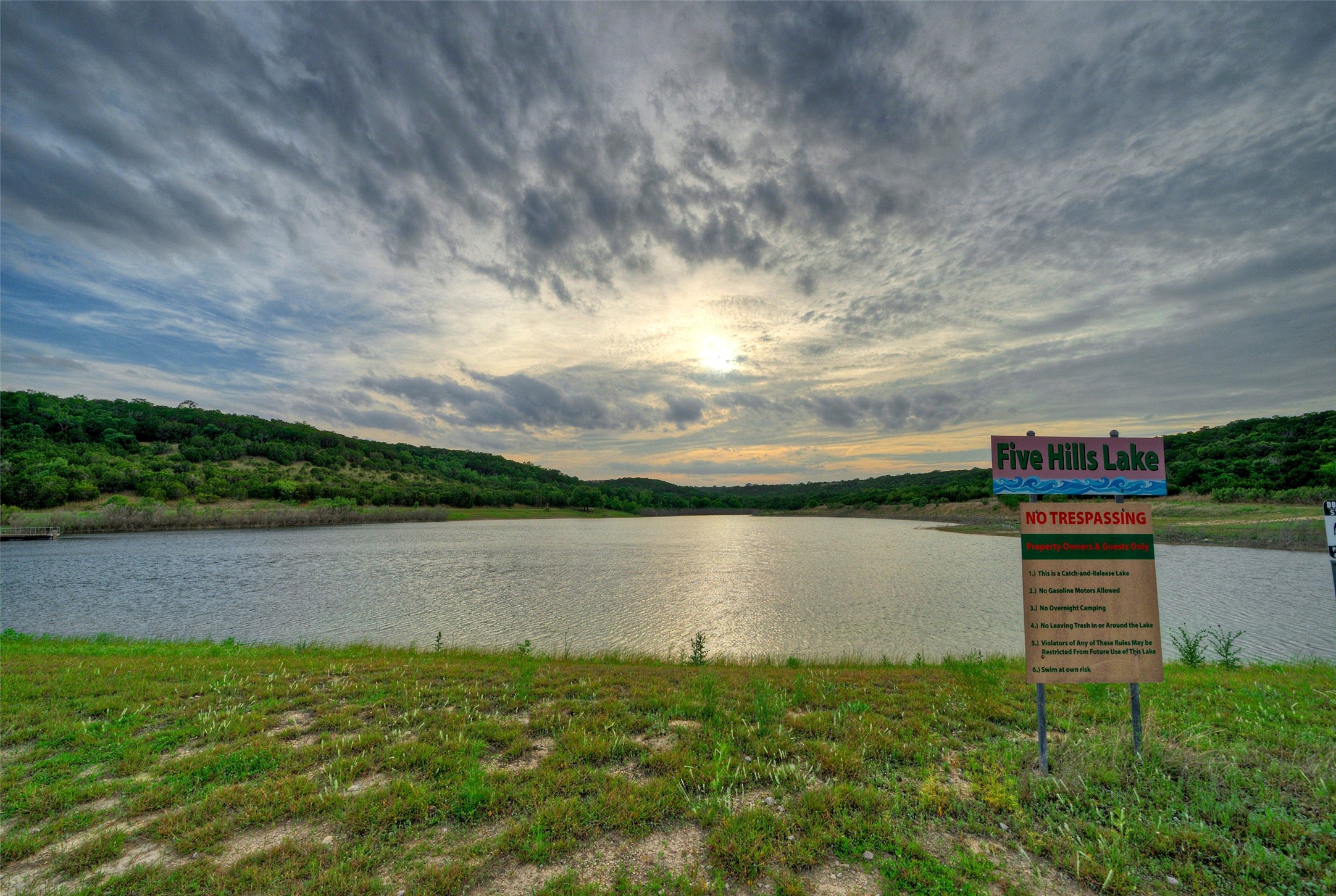 main property photo 37