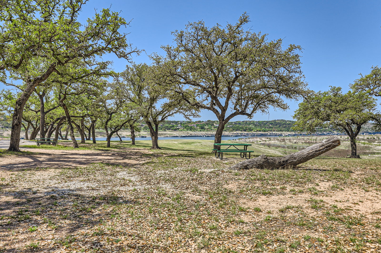 main property photo 12