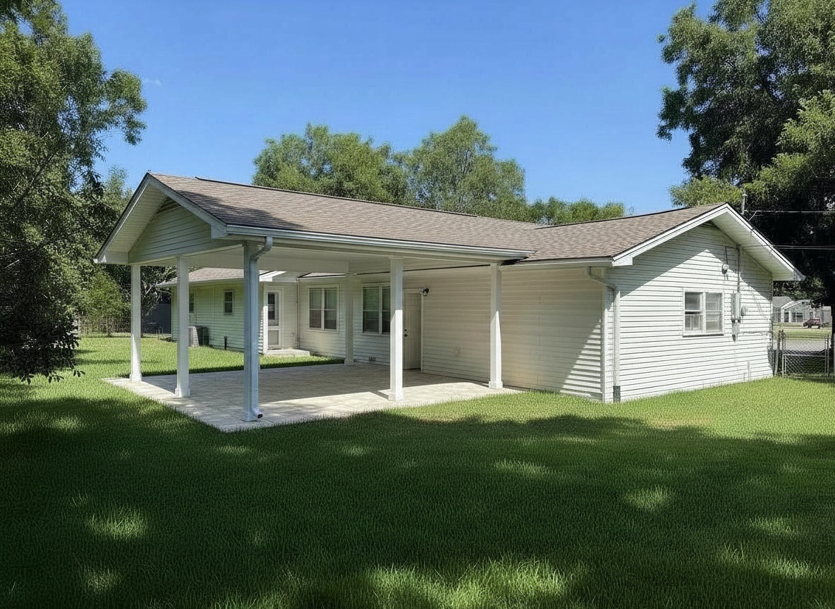main property photo 27