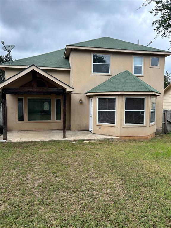 main property photo 13